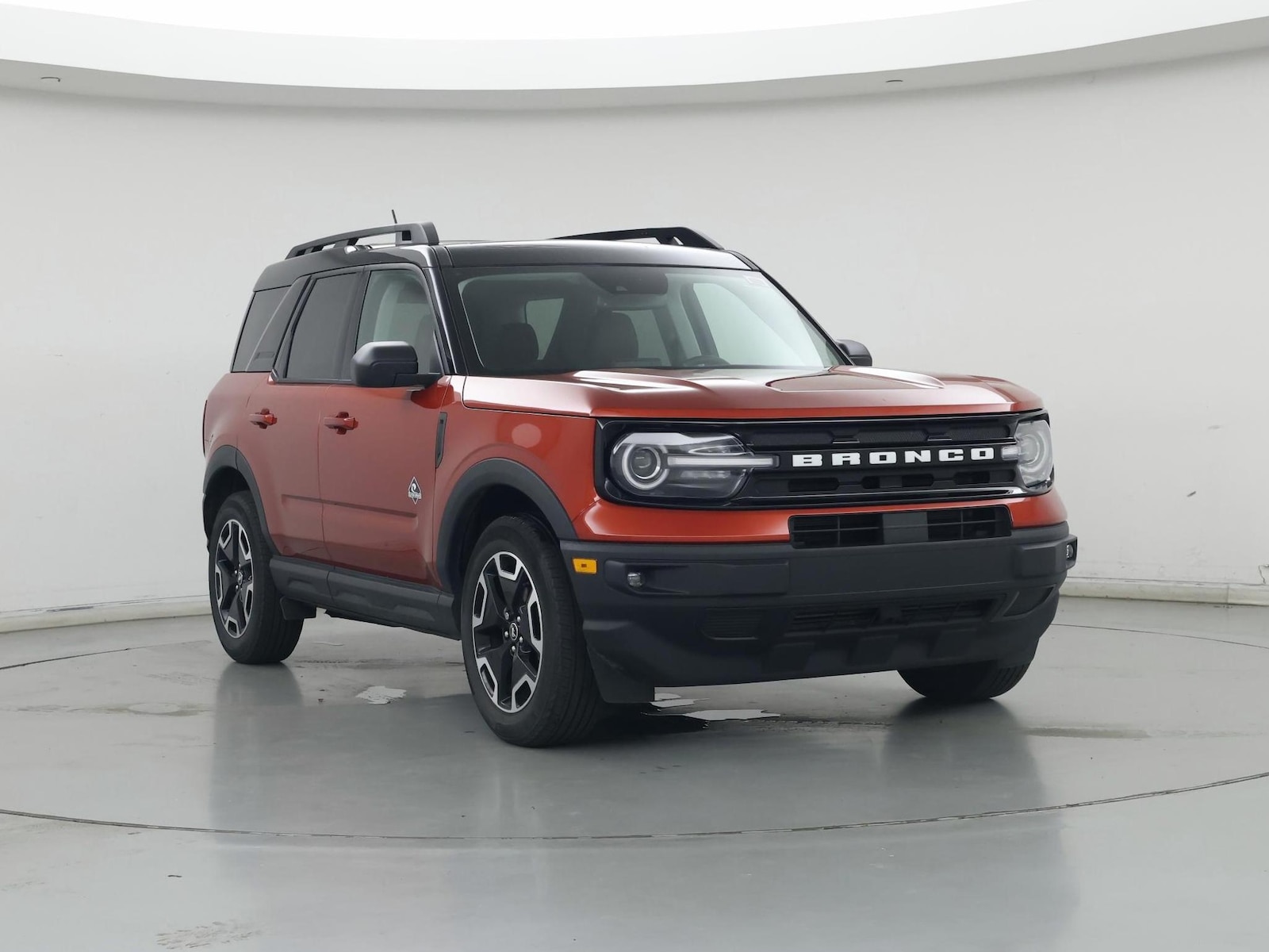 ford bronco sport 2024 3FMCR9C60RRE25735 image ford bronco sport 2024 3FMCR9C60RRE25735 image
